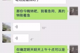 扶余如何避免债务纠纷？专业追讨公司教您应对之策