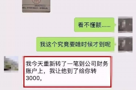 扶余遇到恶意拖欠？专业追讨公司帮您解决烦恼